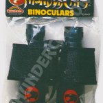 Binoculars1