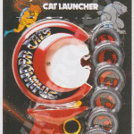 CatLauncher1