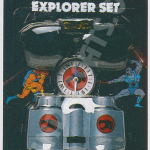 ExplorerSet1