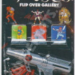 FlipOverGallery1