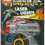 LaserLights1