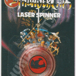 LaserSpinner1