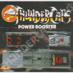 PowerBooster1