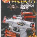 SafeShotDarts1