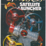 SataliteLauncher1