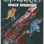 SpaceSparkler1