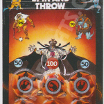 SpinAndThrow1