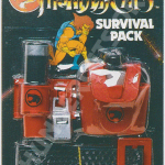 SurvivalPack1