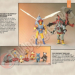87pg4 - Copy