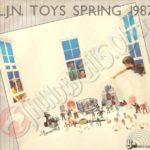 spring87cover - Copy