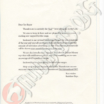 1987 Letter to dealer from rainbow toys_001 - Copy