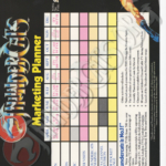 1987 Marketing planner_001 - Copy
