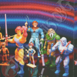 Rainbow Toys Page 2 - Copy