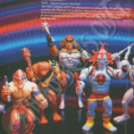 Rainbow Toys Page 3 - Copy