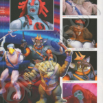 Rainbow Toys Page 4 - Copy