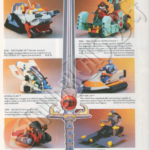 Rainbow Toys Page 5 - Copy