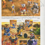 Rainbow Toys Page 6 - Copy