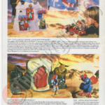 Rainbow Toys Page 7 - Copy
