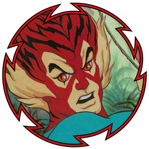 Volume 4: Trouble with Time